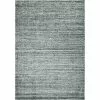 Savannah Marine 2 ft. x 3 ft. Geometric Contemporary Accent Rug by BASHIAN