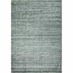 Savannah Marine 2 ft. x 3 ft. Geometric Contemporary Accent Rug by BASHIAN