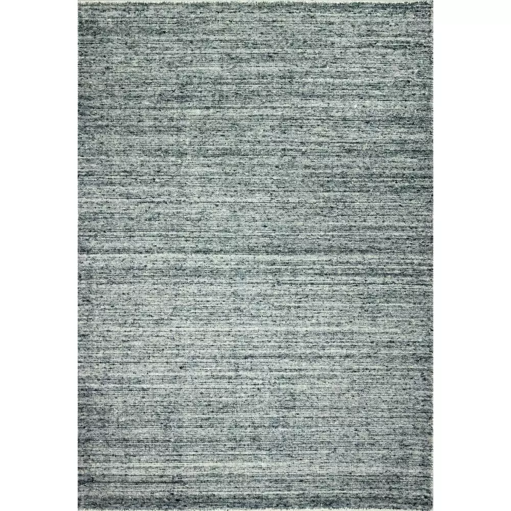 Savannah Marine 2 ft. x 3 ft. Geometric Contemporary Accent Rug by BASHIAN 1 Savannah Marine 2 ft. x 3 ft. Geometric Contemporary Accent Rug by BASHIAN