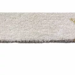 Norwalk Multi 5 ft. x 8 ft. (5 ft. x 7 ft. 6 in.) Abstract Contemporary Area Rug by BASHIAN -BASHIAN Shop multi bashian area rugs 649652260488 44 1000