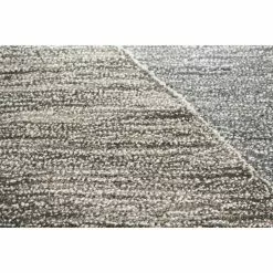 Greenwich Multi 6 ft. x 9 ft. (5'6" x 8'6") Abstract Contemporary Area Rug by BASHIAN -BASHIAN Shop multi bashian area rugs 649652288420 4f 1000