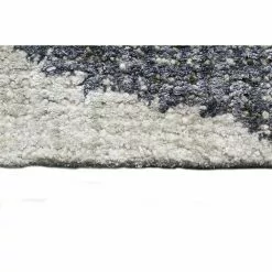 Luminous Multi 5 ft. x 8 ft. (5 ft. x 7 ft. 6 in.) Geometric Contemporary Area Rug by BASHIAN -BASHIAN Shop multi bashian area rugs 649652290102 44 1000