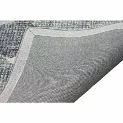 Luminous Multi 5 ft. x 8 ft. (5 ft. x 7 ft. 6 in.) Geometric Contemporary Area Rug by BASHIAN -BASHIAN Shop multi bashian area rugs 649652290102 4f 1000