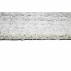 Luminous Multi 3 ft. x 8 ft. Geometric Contemporary Runner Rug by BASHIAN -BASHIAN Shop multi bashian area rugs 649652296371 44 1000