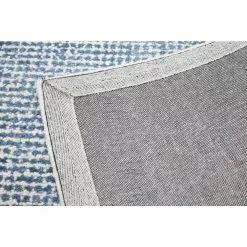 Luminous Multi 3 ft. x 8 ft. Geometric Contemporary Runner Rug by BASHIAN -BASHIAN Shop multi bashian area rugs 649652296371 4f 1000