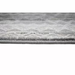 Cambridge Multi 3 ft. x 8 ft. (2'6" x 8') Geometric Contemporary Runner by BASHIAN 10 Cambridge Multi 3 ft. x 8 ft. (2'6" x 8') Geometric Contemporary Runner by BASHIAN -BASHIAN Shop multi bashian area rugs 649652306360 1f 1000