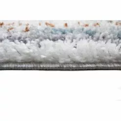 Andes Multi 3 ft. x 8 ft. (2'6" x 8') Geometric Contemporary Runner by BASHIAN 10 Andes Multi 3 ft. x 8 ft. (2'6" x 8') Geometric Contemporary Runner by BASHIAN -BASHIAN Shop multi bashian area rugs 649652309118 1f 1000