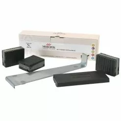 Laminate Flooring Installation Kit by PERFORMANCE ACCESSORIES