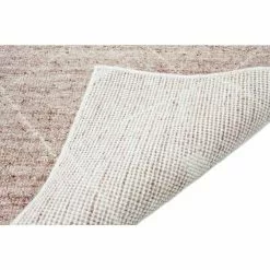 Savannah Rose 9 ft. x 12 ft. (8'6" x 11'6") Geometric Contemporary Area Rug by BASHIAN -BASHIAN Shop rose bashian area rugs 649652303741 66 1000