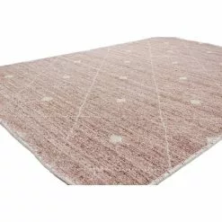 BASHIAN Shop -BASHIAN Shop rose bashian area rugs 649652303741 e1 1000