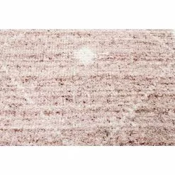 Savannah Rose 9 ft. x 12 ft. (8'6" x 11'6") Geometric Contemporary Area Rug by BASHIAN -BASHIAN Shop rose bashian area rugs 649652303741 fa 1000