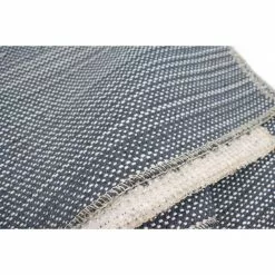 Impressions Rust 8 ft. x 10 ft. Geometric Transitional Area Rug by BASHIAN -BASHIAN Shop rust bashian area rugs 649652306735 4f 1000