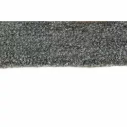 Greenwich Slate 6 ft. x 9 ft. (5'6" x 8'6") Abstract Contemporary Area Rug by BASHIAN 10 Greenwich Slate 6 ft. x 9 ft. (5'6" x 8'6") Abstract Contemporary Area Rug by BASHIAN -BASHIAN Shop slate bashian area rugs 649652085609 1f 1000