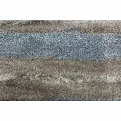 Greenwich Slate 6 ft. x 9 ft. (5'6" x 8'6") Abstract Contemporary Area Rug by BASHIAN 9 Greenwich Slate 6 ft. x 9 ft. (5'6" x 8'6") Abstract Contemporary Area Rug by BASHIAN -BASHIAN Shop slate bashian area rugs 649652085609 4f 1000