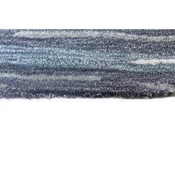 Greenwich Slate 9 ft. x 12 ft. (8'6" x 11'6") Geometric Contemporary Area Rug by BASHIAN -BASHIAN Shop slate bashian area rugs 649652260051 1f 1000