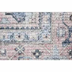 Impressions Slate 10 ft. x 13 ft. Geometric Transitional Area Rug by BASHIAN 9 Impressions Slate 10 ft. x 13 ft. Geometric Transitional Area Rug by BASHIAN -BASHIAN Shop slate bashian area rugs 649652306896 1f 1000