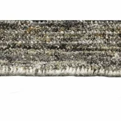 Savannah Taupe 2 ft. x 3 ft. Geometric Contemporary Accent Rug by BASHIAN 10 Savannah Taupe 2 ft. x 3 ft. Geometric Contemporary Accent Rug by BASHIAN -BASHIAN Shop taupe bashian area rugs 649652310459 44 1000