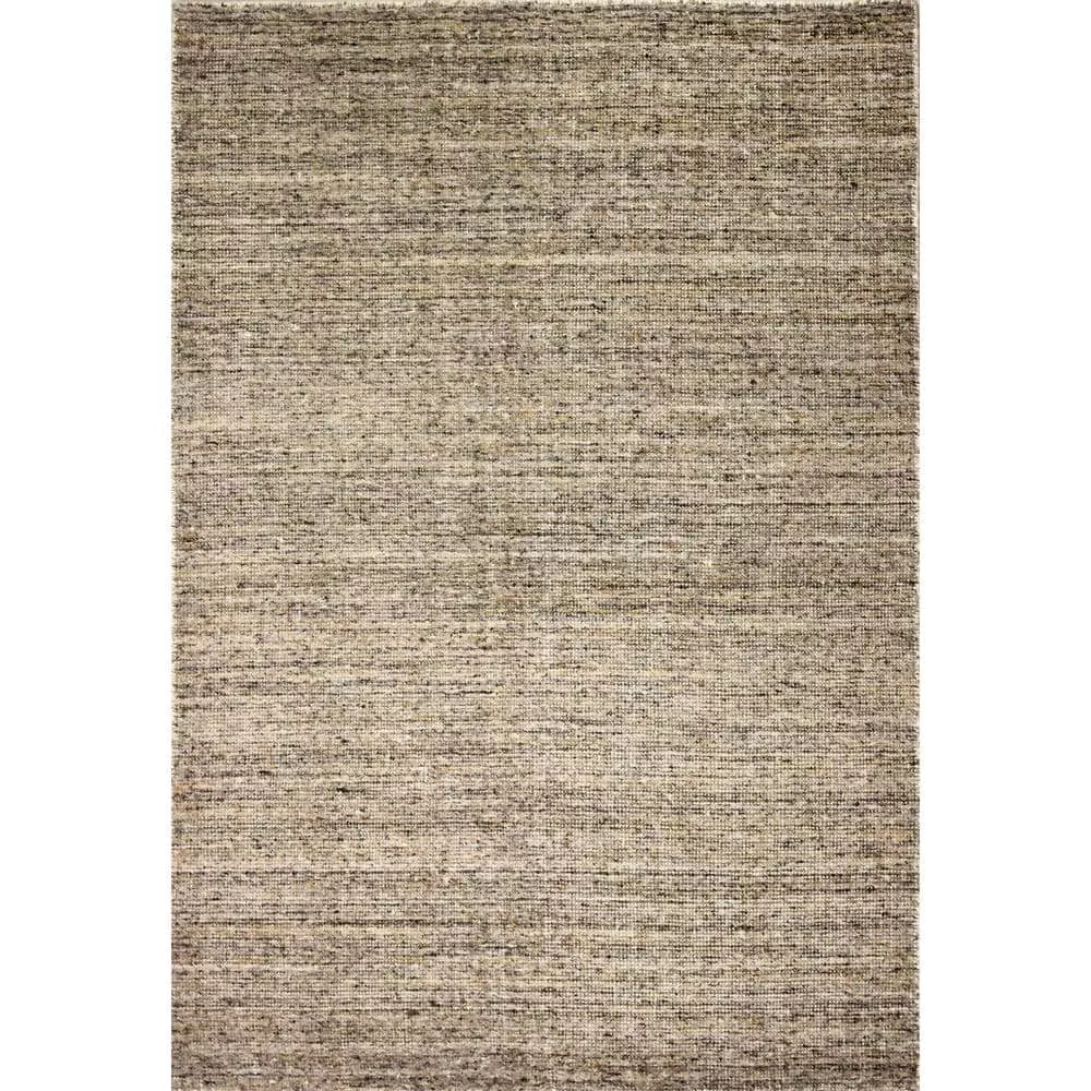 Savannah Taupe 2 ft. x 3 ft. Geometric Contemporary Accent Rug by BASHIAN 1 Savannah Taupe 2 ft. x 3 ft. Geometric Contemporary Accent Rug by BASHIAN