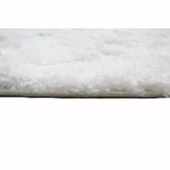 Andes White 4 ft. x 6 ft. (3'6" x 5'6") Geometric Contemporary Accent Rug by BASHIAN 10 Andes White 4 ft. x 6 ft. (3'6" x 5'6") Geometric Contemporary Accent Rug by BASHIAN -BASHIAN Shop white bashian area rugs 649652307565 1f 1000