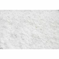 Andes White 4 ft. x 6 ft. (3'6" x 5'6") Geometric Contemporary Accent Rug by BASHIAN 9 Andes White 4 ft. x 6 ft. (3'6" x 5'6") Geometric Contemporary Accent Rug by BASHIAN -BASHIAN Shop white bashian area rugs 649652307565 4f 1000