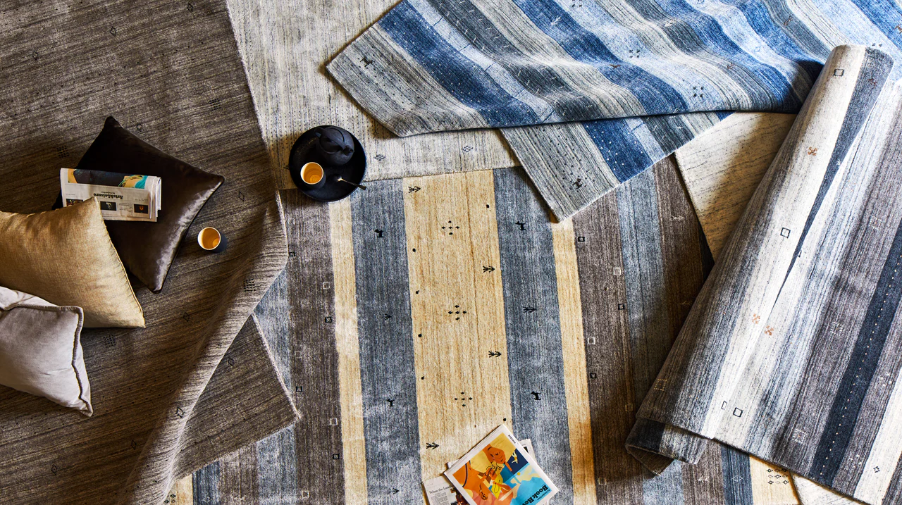 BASHIAN Shop -BASHIAN Shop CH Bashian Collections 02 279 adfc8d33 1481 4c7e b558