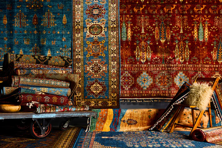 BASHIAN Shop -BASHIAN Shop