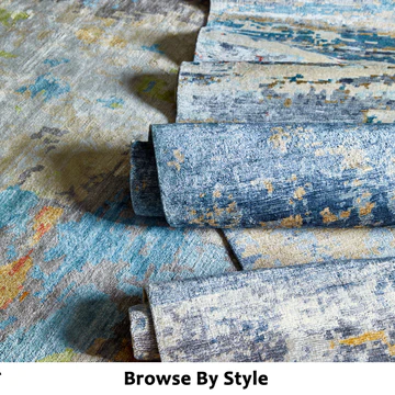 BASHIAN Shop -BASHIAN Shop browsebystgyletitle 91b1f0b5 065d 4db0 b930