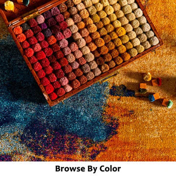 BASHIAN Shop -BASHIAN Shop