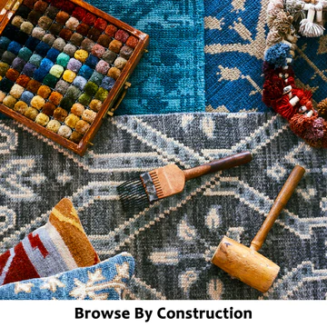 BASHIAN Shop -BASHIAN Shop