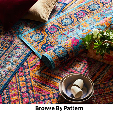 BASHIAN Shop -BASHIAN Shop