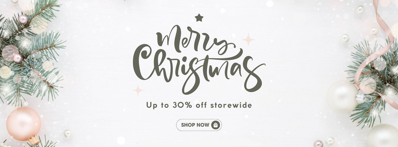 BASHIAN Shop -BASHIAN Shop 83